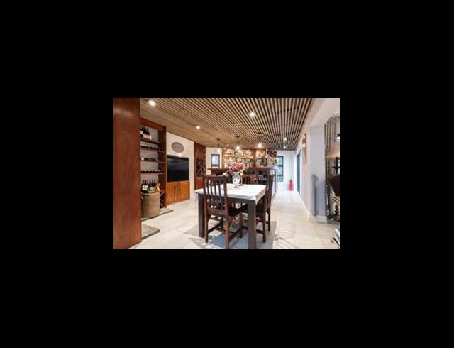 4 BEDROOM HOUSE FOR SALE IN MEYERSDAL